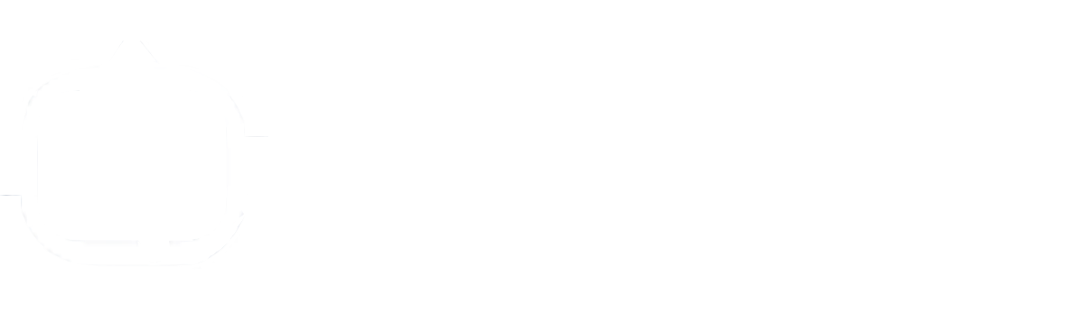 安庆电信400电话申请办理 - 用AI改变营销